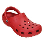 Crocs Classic Clogs - Red - product view 7