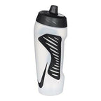 Nike Hyperfuel White Sports Bottle - Multicolour - product view 6