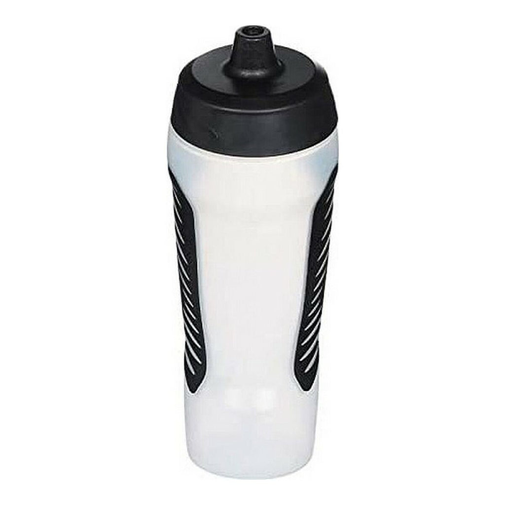 Nike Hyperfuel White Sports Bottle - Multicolour - product view 5
