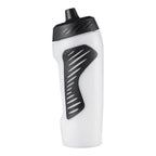 Nike Hyperfuel White Sports Bottle - Multicolour - product view 2