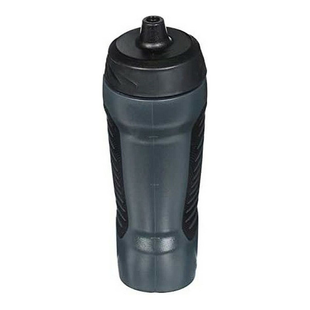 Nike Hyperfuel Grey Sports Bottle - Multicolour - product view 4