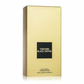 Tom Ford Black Orchid EDP for Women - 100 ml