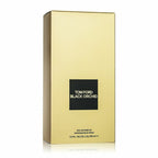Tom Ford Black Orchid EDP for Women - 100 ml - product view 2