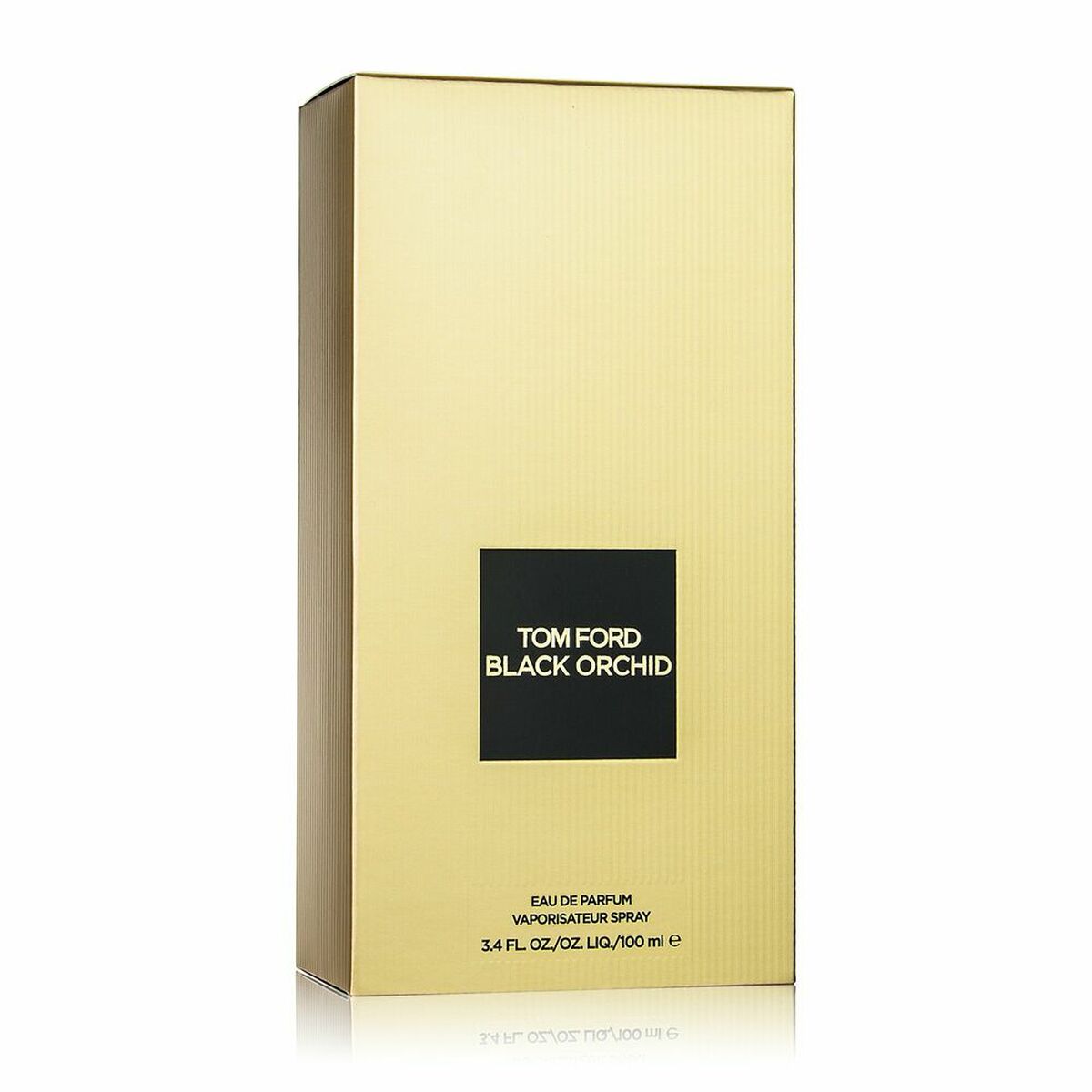 Tom Ford Black Orchid EDP for Women - 100 ml - product view 2