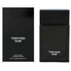 Tom Ford noir EDP for Men - 100 ml - product view 2