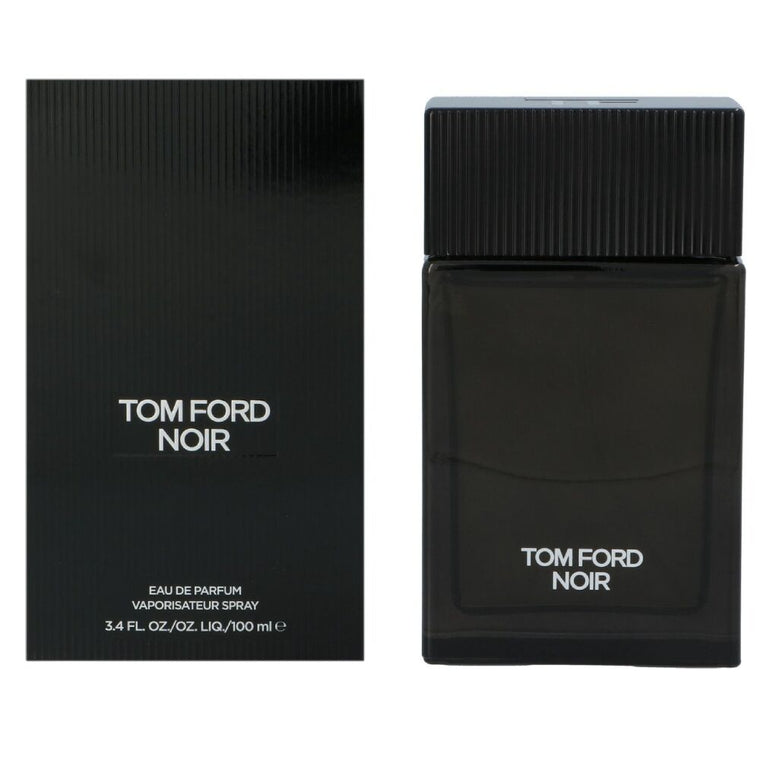 Tom Ford noir Eau de Parfum for Men - 100 ml