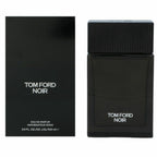 Tom Ford noir EDP for Men - 100 ml