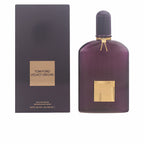 Tom Ford Velvet Orchid EDP for Women - 100 ml