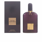 Tom Ford Velvet Orchid EDP for Women - 100 ml - product view 2