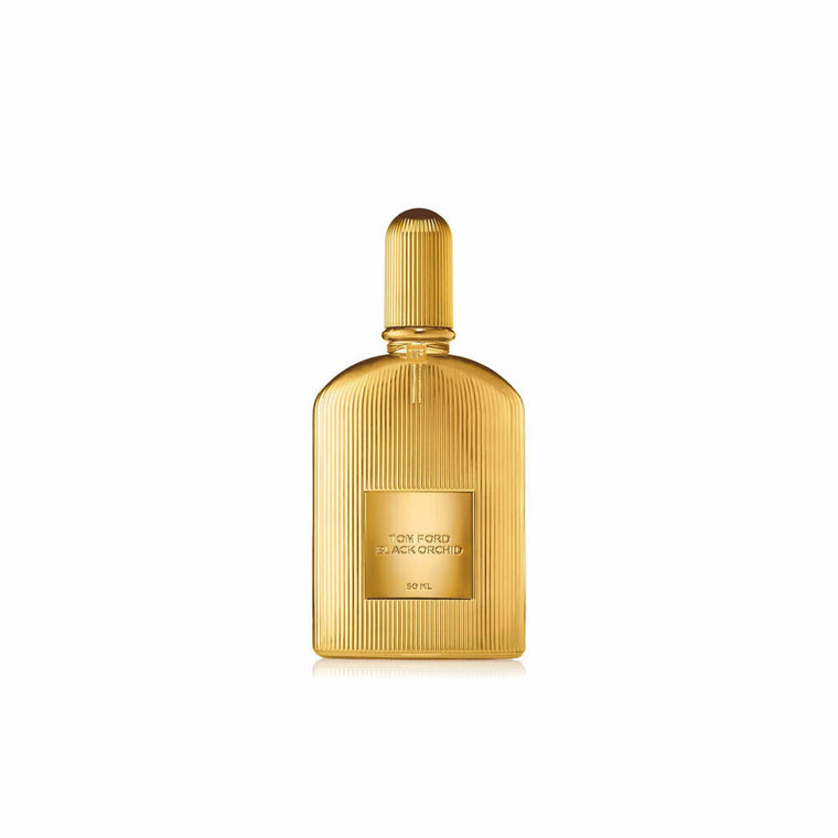Tom Ford Black Orchid Eau de Parfum for Women - 50 ml