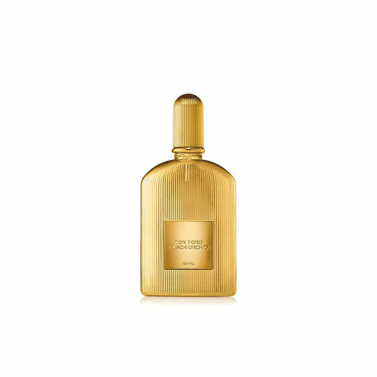 Tom Ford Black Orchid Eau de Parfum for Women - 50 ml
