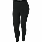 Nike Women's Leggings - Black - product view 4
