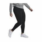 Nike Women's Leggings - Black - product view 29