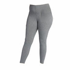 Nike Training Legasee Women's Leggings - Grey - product view 16