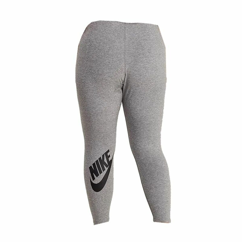 Nike Training Legasee Women's Leggings - Grey - product view 68
