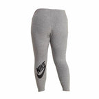 Nike Training Legasee Women's Leggings - Grey - product view 67