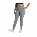 Nike Training Legasee Women's Leggings - Grey