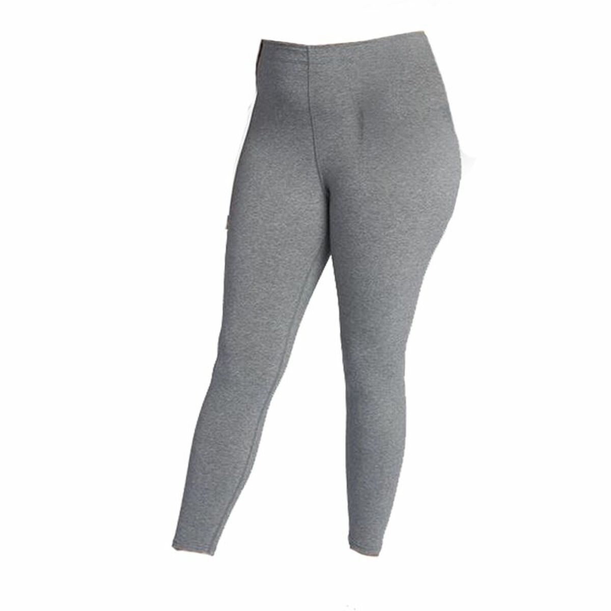 Nike Training Legasee Women's Leggings - Grey - product view 10
