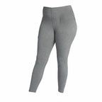 Nike Training Legasee Women's Leggings - Grey - product view 5