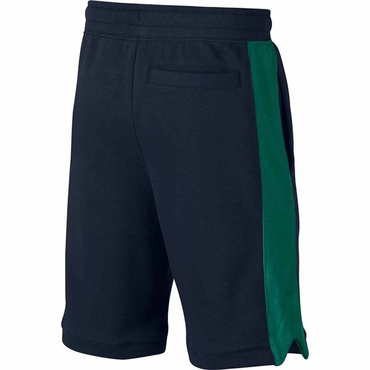 Nike Kids' Shorts - Black - S6454017 - product view 16