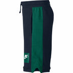 Nike Kids' Shorts - Black - S6454017 - product view 11