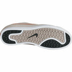 Nike Casual Racquette Copper Brown Women's Trainers - Beige - product view 29