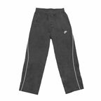 Nike Soft Woven Men's Trousers - Grey - product view 3