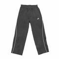 Nike Soft Woven Men's Trousers - Grey