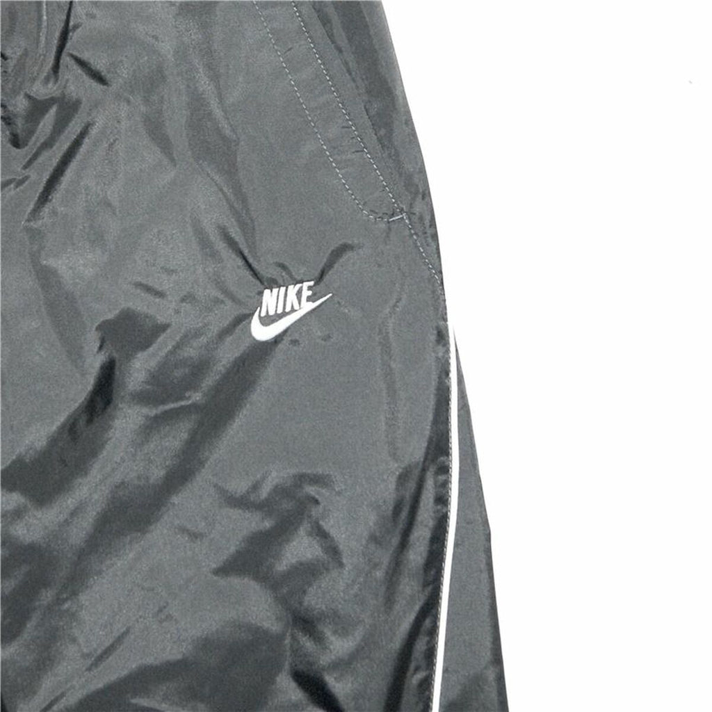 Nike Soft Woven Men's Trousers - Grey - product view 18