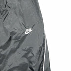 Nike Soft Woven Men's Trousers - Grey - product view 17