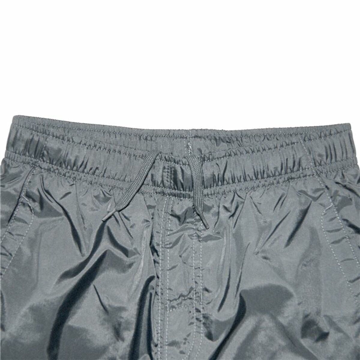 Nike Soft Woven Men's Trousers - Grey - product view 14