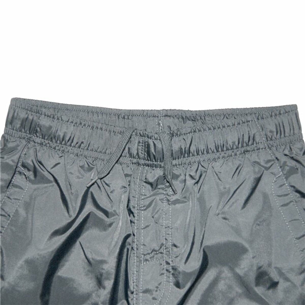 Nike Soft Woven Men's Trousers - Grey - product view 13