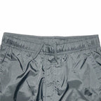 Nike Soft Woven Men's Trousers - Grey - product view 13