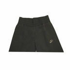 Nike Essentials Woven Kids' Track Pants - Grey - product view 20