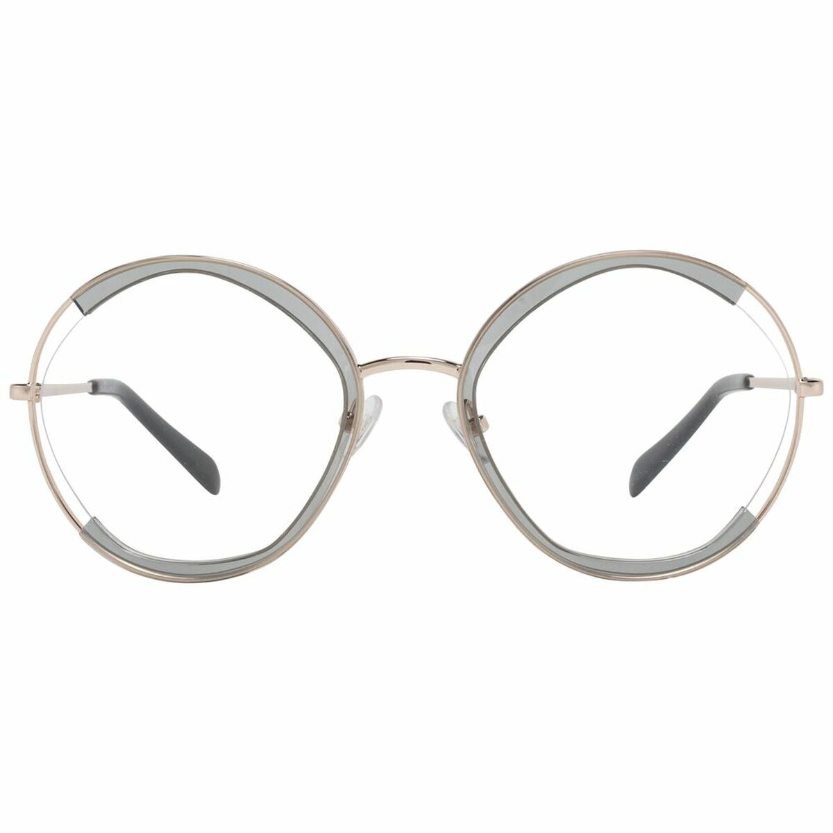 Ladies' Spectacle frame Emilio Pucci EP5089 54020 – Produktbild 1