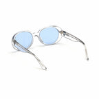 Ladies' Sunglasses Guess GU75905426V ø 54 mm