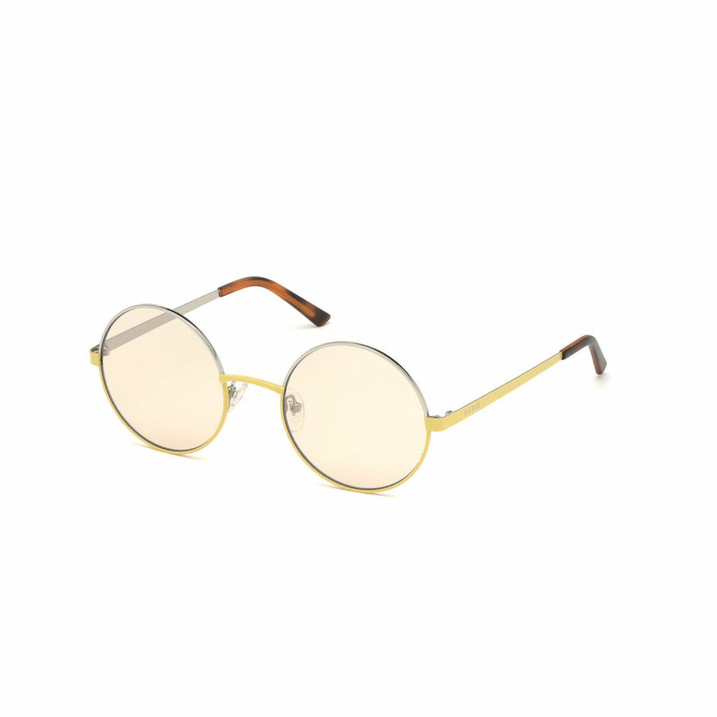 Unisex Sunglasses Guess GU304639G52 Ø 52 mm
