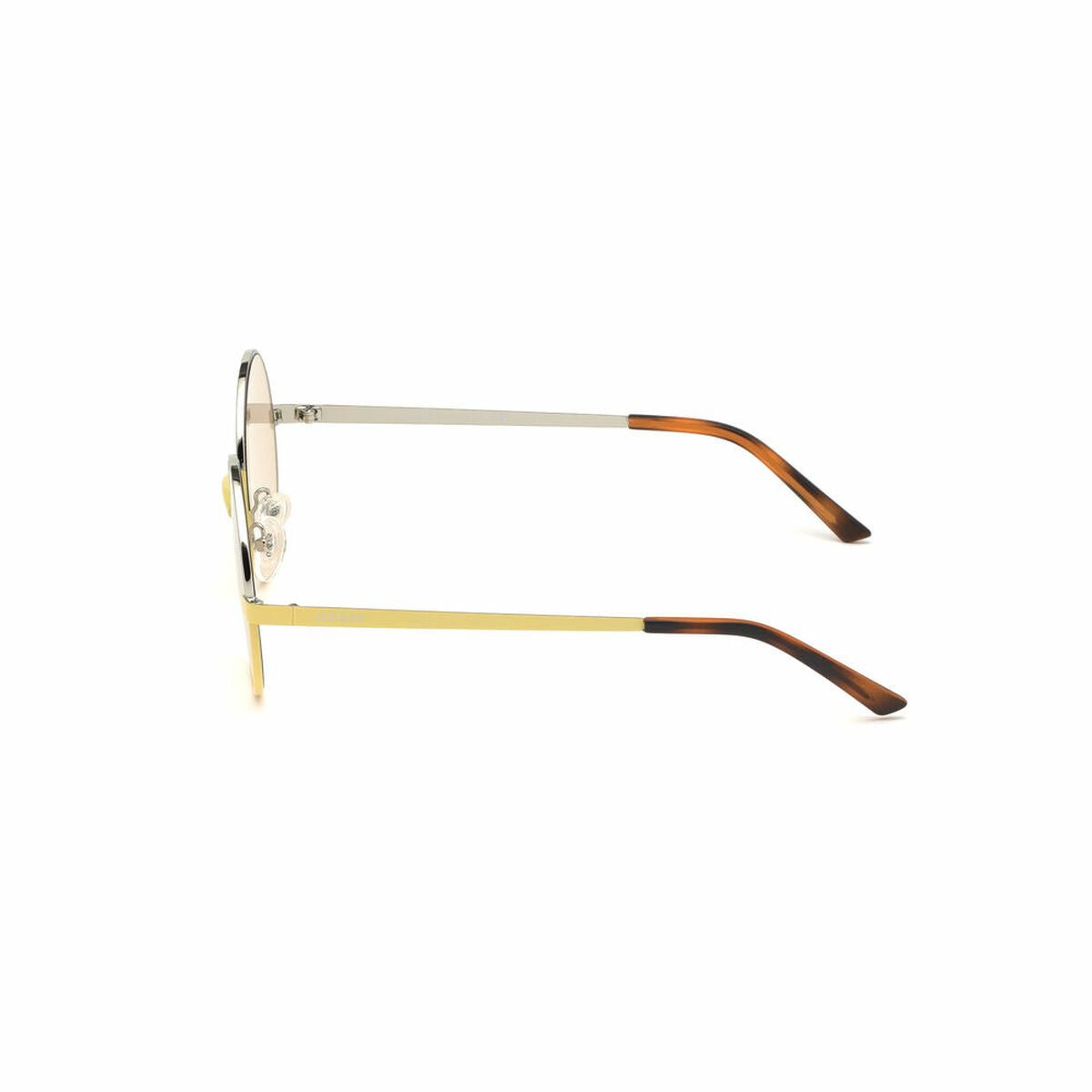 Unisex Sunglasses Guess GU304639G52 Ø 52 mm