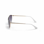 Ladies' Sunglasses Guess GU7630 21W 1