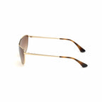 Ladies' Sunglasses Guess GU7630 28F 1