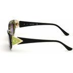 Ladies' Sunglasses Guess ø 54 mm
