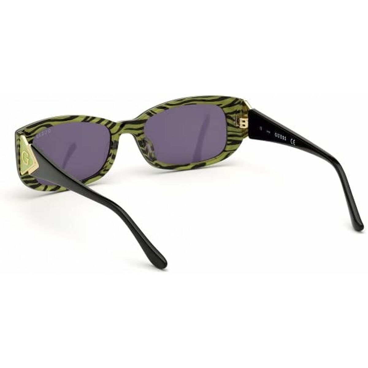 Ladies' Sunglasses Guess ø 54 mm