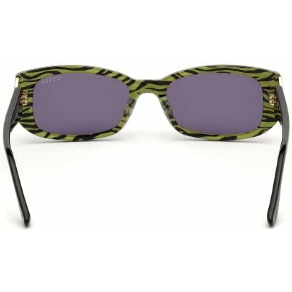 Ladies' Sunglasses Guess ø 54 mm
