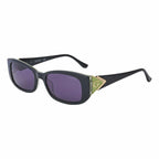 Ladies' Sunglasses Guess ø 54 mm