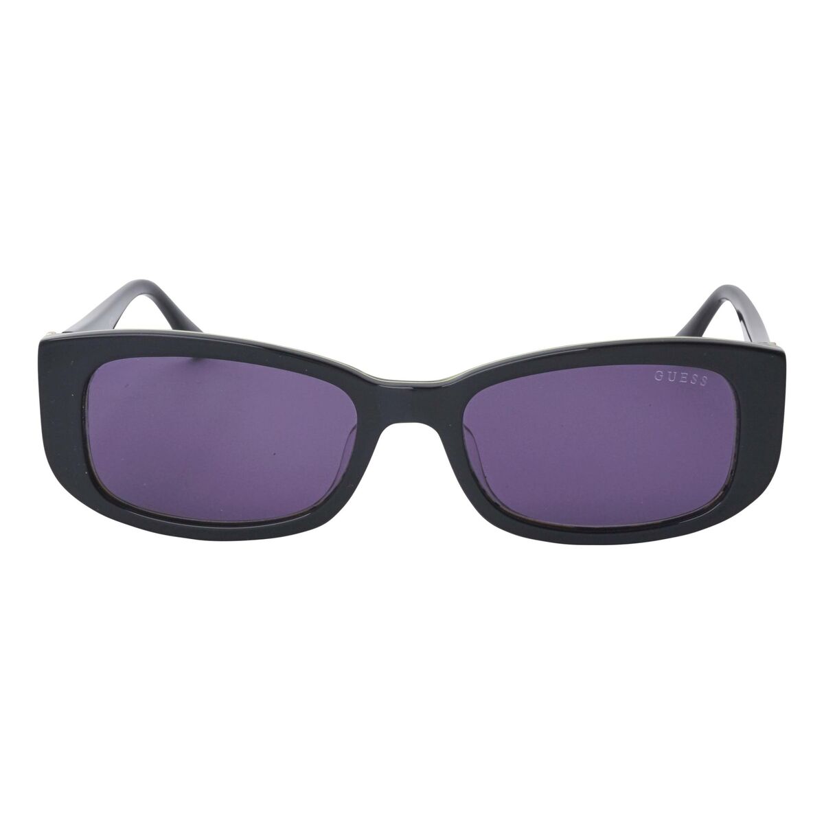 Ladies' Sunglasses Guess ø 54 mm