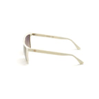 Men's Sunglasses Guess GU6961 ø 56 mm