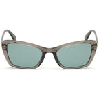 Ladies' Sunglasses Guess GU7654 Ø 52 mm