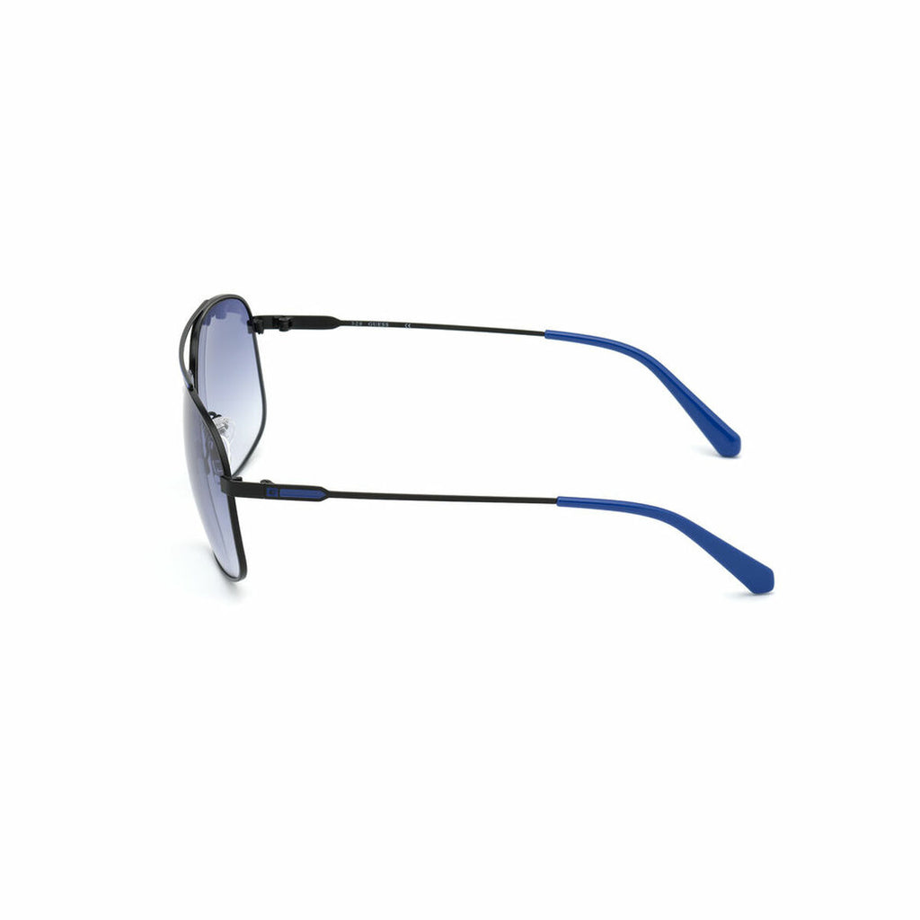 Men's Sunglasses Guess GU6973-02W Ø 61 mm