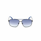 Men's Sunglasses Guess GU6973-02W Ø 61 mm
