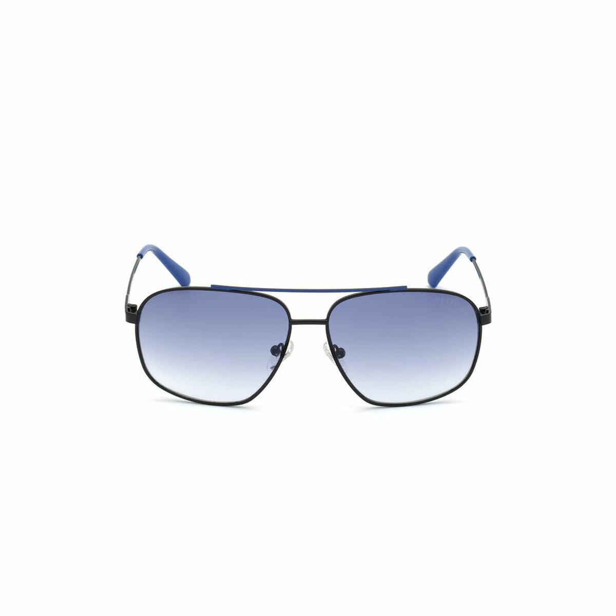 Men's Sunglasses Guess GU6973-02W Ø 61 mm